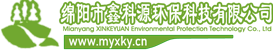 &#31859;&#20848;&#23448;&#26041;&#31449;&#32593;&#39029;&#29256;&#45;&#31859;&#20848;&#40;&#20013;&#22269;&#41;