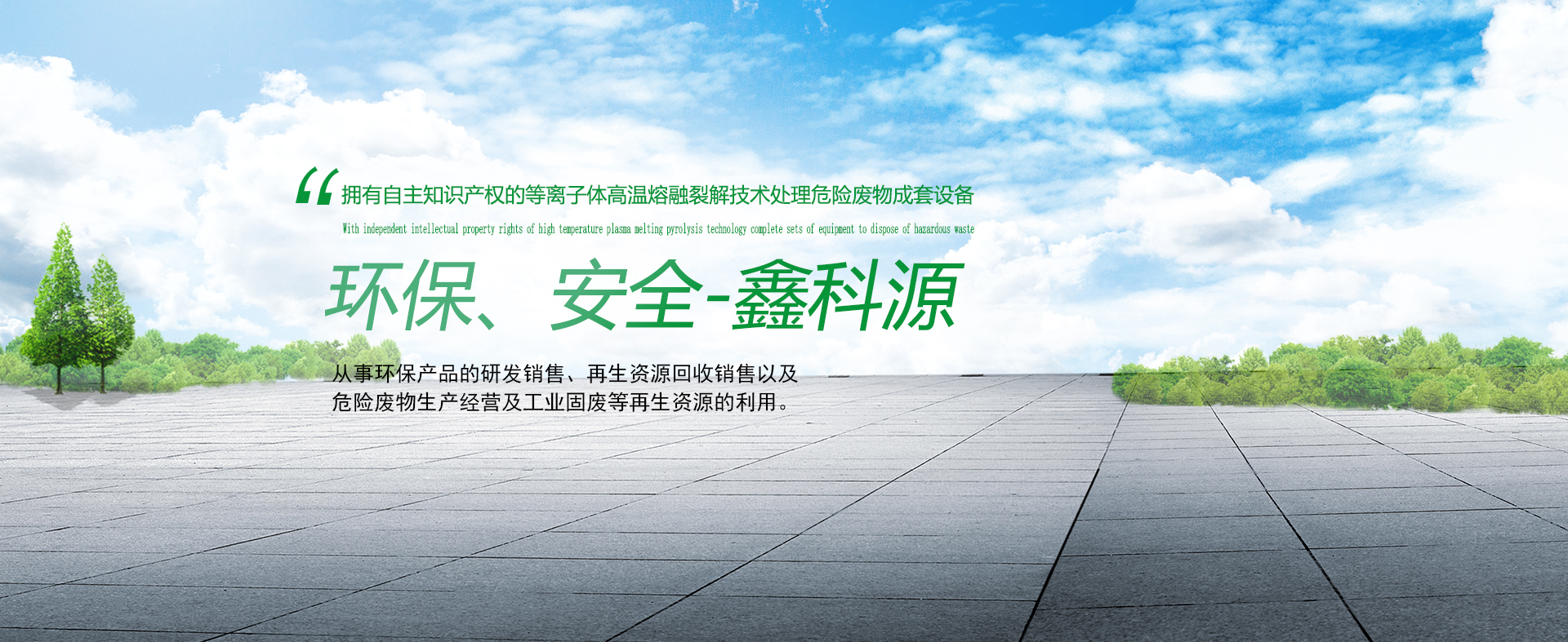 &#31859;&#20848;&#23448;&#26041;&#31449;&#32593;&#39029;&#29256;&#45;&#31859;&#20848;&#40;&#20013;&#22269;&#41;
