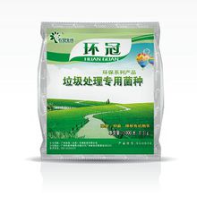 &#31859;&#20848;&#23448;&#26041;&#31449;&#32593;&#39029;&#29256;&#45;&#31859;&#20848;&#40;&#20013;&#22269;&#41;