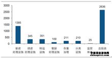 &#31859;&#20848;&#23448;&#26041;&#31449;&#32593;&#39029;&#29256;&#45;&#31859;&#20848;&#40;&#20013;&#22269;&#41;