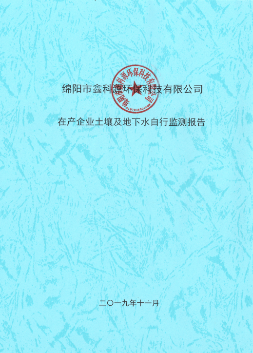 &#31859;&#20848;&#23448;&#26041;&#31449;&#32593;&#39029;&#29256;&#45;&#31859;&#20848;&#40;&#20013;&#22269;&#41;