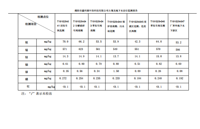 &#31859;&#20848;&#23448;&#26041;&#31449;&#32593;&#39029;&#29256;&#45;&#31859;&#20848;&#40;&#20013;&#22269;&#41;