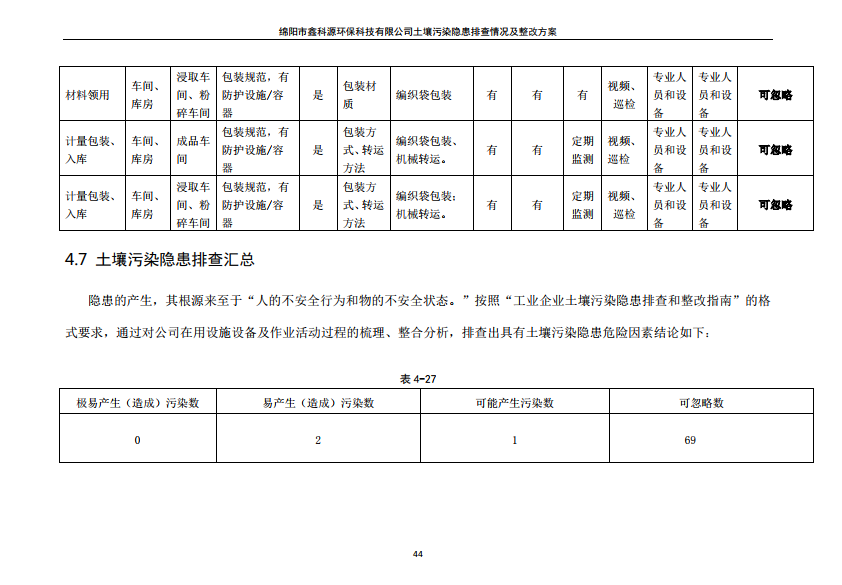 &#31859;&#20848;&#23448;&#26041;&#31449;&#32593;&#39029;&#29256;&#45;&#31859;&#20848;&#40;&#20013;&#22269;&#41;