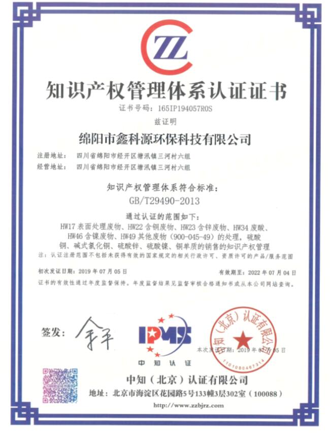 &#31859;&#20848;&#23448;&#26041;&#31449;&#32593;&#39029;&#29256;&#45;&#31859;&#20848;&#40;&#20013;&#22269;&#41;