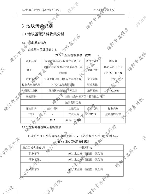 &#31859;&#20848;&#23448;&#26041;&#31449;&#32593;&#39029;&#29256;&#45;&#31859;&#20848;&#40;&#20013;&#22269;&#41;
