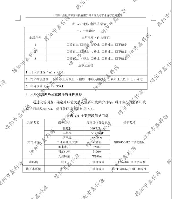 &#31859;&#20848;&#23448;&#26041;&#31449;&#32593;&#39029;&#29256;&#45;&#31859;&#20848;&#40;&#20013;&#22269;&#41;