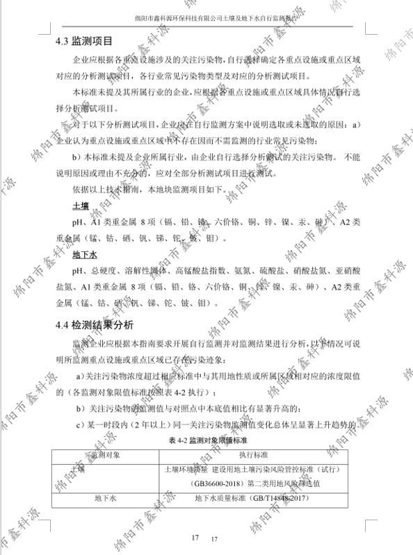 &#31859;&#20848;&#23448;&#26041;&#31449;&#32593;&#39029;&#29256;&#45;&#31859;&#20848;&#40;&#20013;&#22269;&#41;