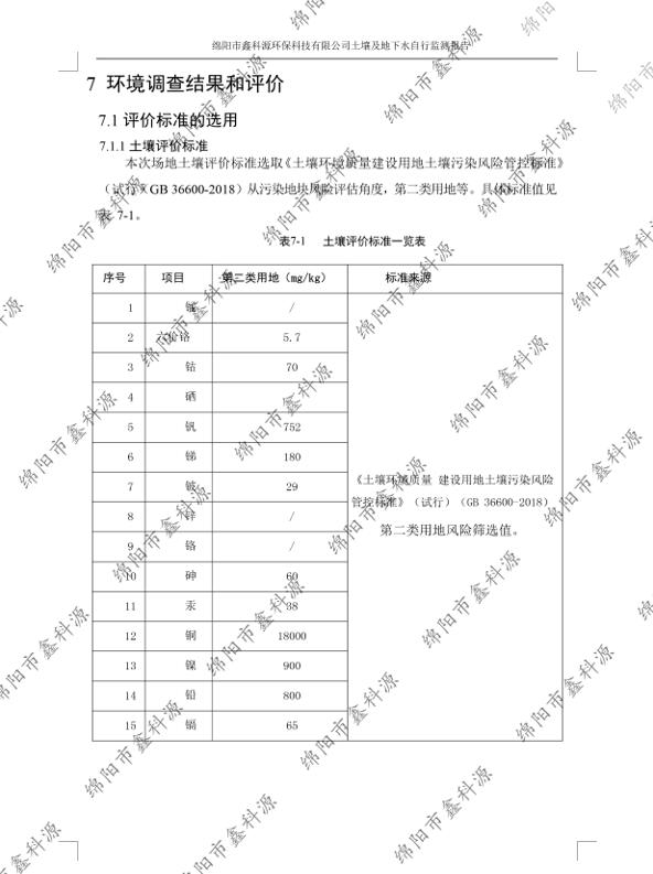&#31859;&#20848;&#23448;&#26041;&#31449;&#32593;&#39029;&#29256;&#45;&#31859;&#20848;&#40;&#20013;&#22269;&#41;