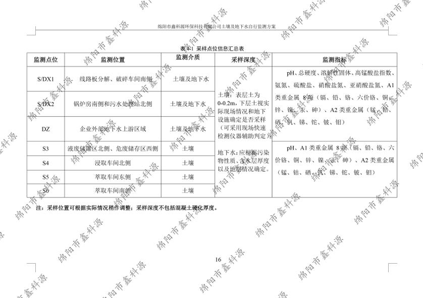 &#31859;&#20848;&#23448;&#26041;&#31449;&#32593;&#39029;&#29256;&#45;&#31859;&#20848;&#40;&#20013;&#22269;&#41;