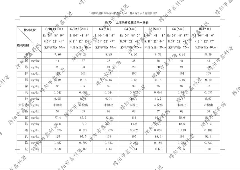 &#31859;&#20848;&#23448;&#26041;&#31449;&#32593;&#39029;&#29256;&#45;&#31859;&#20848;&#40;&#20013;&#22269;&#41;