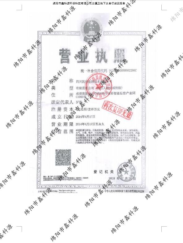 &#31859;&#20848;&#23448;&#26041;&#31449;&#32593;&#39029;&#29256;&#45;&#31859;&#20848;&#40;&#20013;&#22269;&#41;