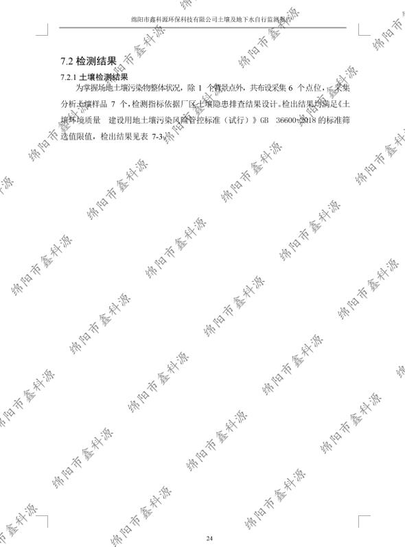 &#31859;&#20848;&#23448;&#26041;&#31449;&#32593;&#39029;&#29256;&#45;&#31859;&#20848;&#40;&#20013;&#22269;&#41;