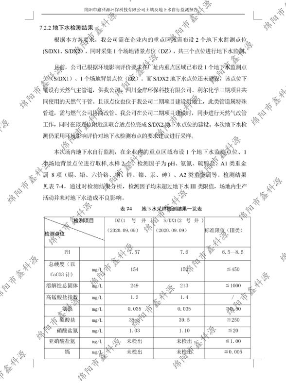 &#31859;&#20848;&#23448;&#26041;&#31449;&#32593;&#39029;&#29256;&#45;&#31859;&#20848;&#40;&#20013;&#22269;&#41;