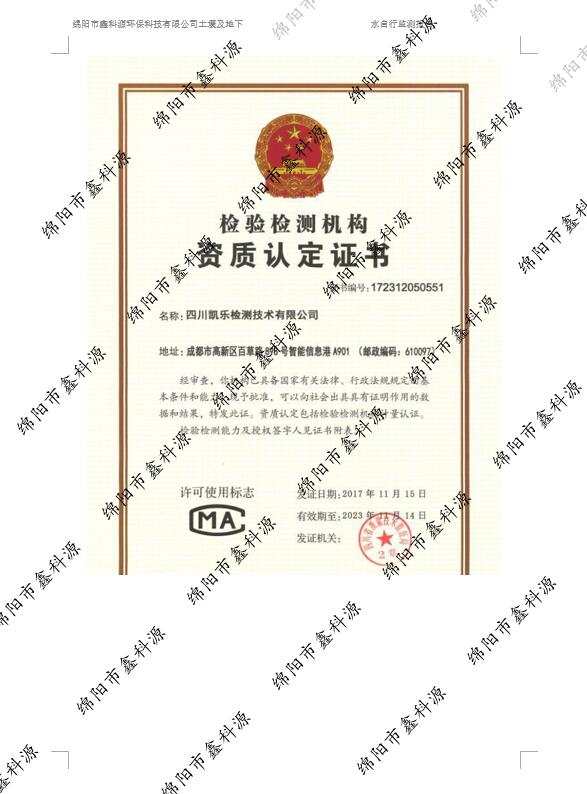&#31859;&#20848;&#23448;&#26041;&#31449;&#32593;&#39029;&#29256;&#45;&#31859;&#20848;&#40;&#20013;&#22269;&#41;