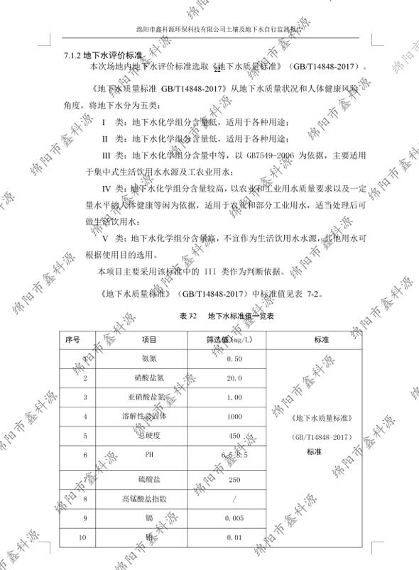 &#31859;&#20848;&#23448;&#26041;&#31449;&#32593;&#39029;&#29256;&#45;&#31859;&#20848;&#40;&#20013;&#22269;&#41;