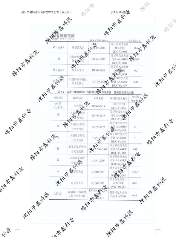 &#31859;&#20848;&#23448;&#26041;&#31449;&#32593;&#39029;&#29256;&#45;&#31859;&#20848;&#40;&#20013;&#22269;&#41;