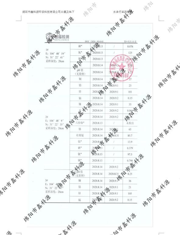 &#31859;&#20848;&#23448;&#26041;&#31449;&#32593;&#39029;&#29256;&#45;&#31859;&#20848;&#40;&#20013;&#22269;&#41;
