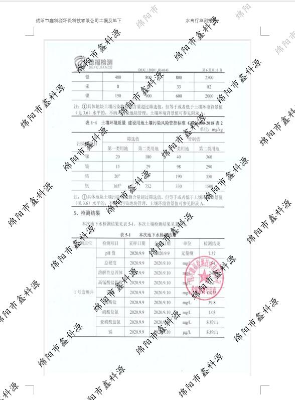 &#31859;&#20848;&#23448;&#26041;&#31449;&#32593;&#39029;&#29256;&#45;&#31859;&#20848;&#40;&#20013;&#22269;&#41;