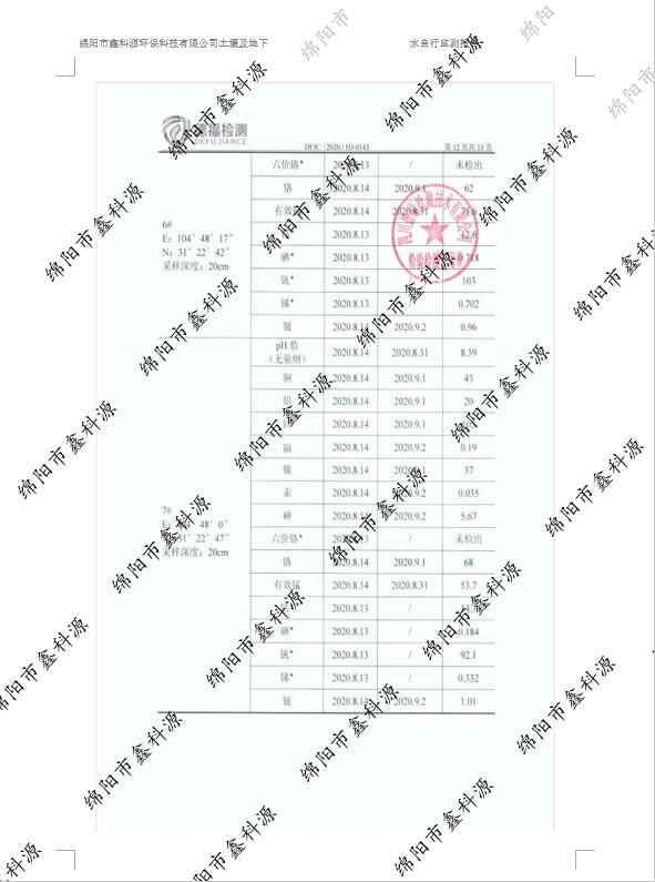 &#31859;&#20848;&#23448;&#26041;&#31449;&#32593;&#39029;&#29256;&#45;&#31859;&#20848;&#40;&#20013;&#22269;&#41;