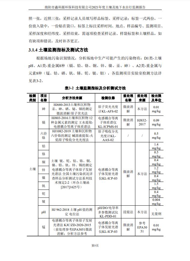 &#31859;&#20848;&#23448;&#26041;&#31449;&#32593;&#39029;&#29256;&#45;&#31859;&#20848;&#40;&#20013;&#22269;&#41;