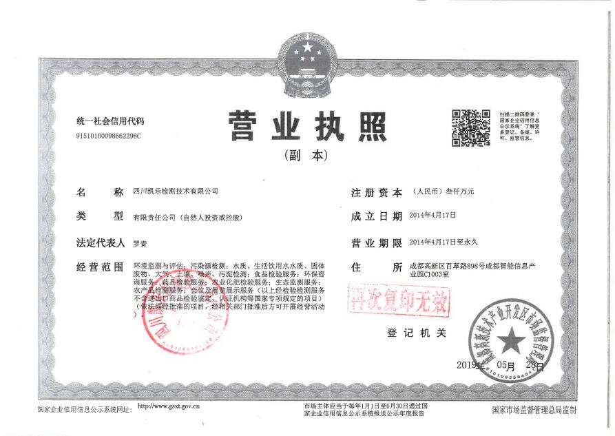 &#31859;&#20848;&#23448;&#26041;&#31449;&#32593;&#39029;&#29256;&#45;&#31859;&#20848;&#40;&#20013;&#22269;&#41;