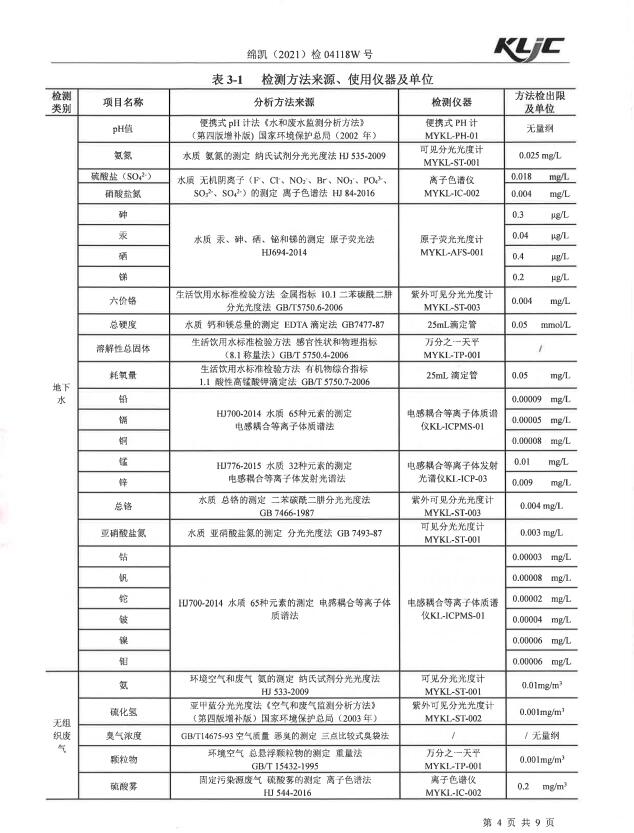 &#31859;&#20848;&#23448;&#26041;&#31449;&#32593;&#39029;&#29256;&#45;&#31859;&#20848;&#40;&#20013;&#22269;&#41;