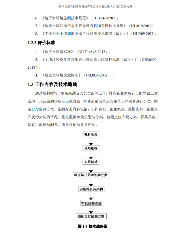 &#31859;&#20848;&#23448;&#26041;&#31449;&#32593;&#39029;&#29256;&#45;&#31859;&#20848;&#40;&#20013;&#22269;&#41;
