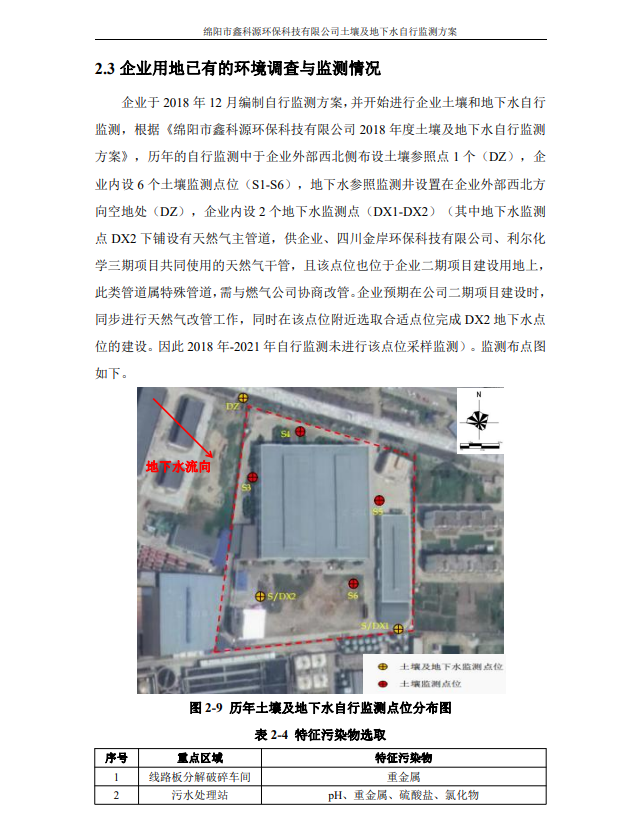 &#31859;&#20848;&#23448;&#26041;&#31449;&#32593;&#39029;&#29256;&#45;&#31859;&#20848;&#40;&#20013;&#22269;&#41;