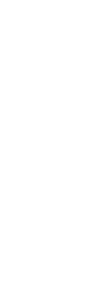 &#31859;&#20848;&#23448;&#26041;&#31449;&#32593;&#39029;&#29256;&#45;&#31859;&#20848;&#40;&#20013;&#22269;&#41;