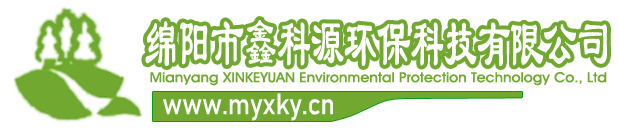 &#31859;&#20848;&#23448;&#26041;&#31449;&#32593;&#39029;&#29256;&#45;&#31859;&#20848;&#40;&#20013;&#22269;&#41;