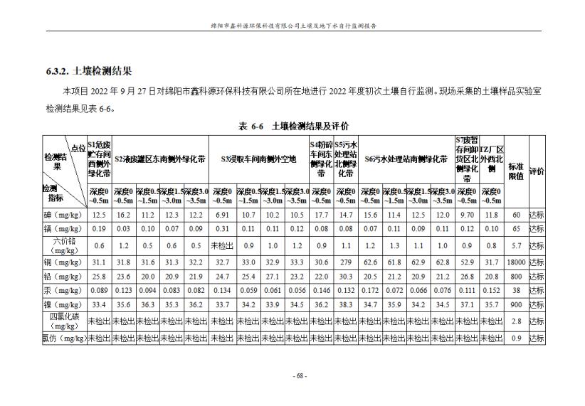 &#31859;&#20848;&#23448;&#26041;&#31449;&#32593;&#39029;&#29256;&#45;&#31859;&#20848;&#40;&#20013;&#22269;&#41;