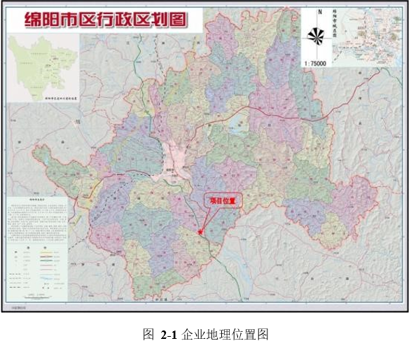 &#31859;&#20848;&#23448;&#26041;&#31449;&#32593;&#39029;&#29256;&#45;&#31859;&#20848;&#40;&#20013;&#22269;&#41;