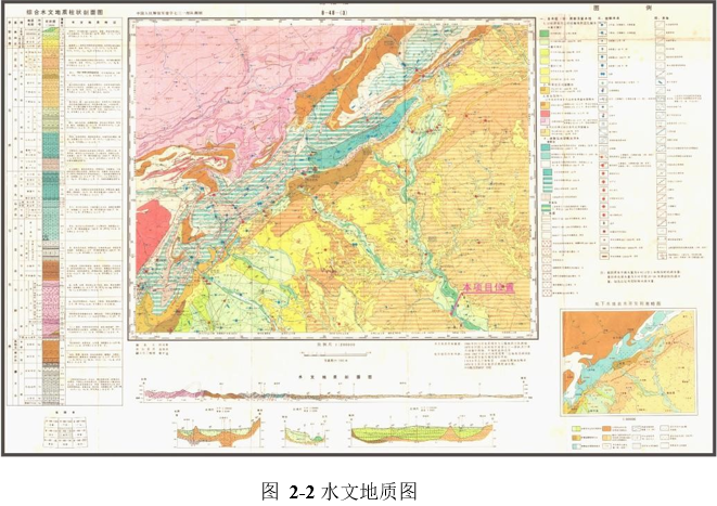 &#31859;&#20848;&#23448;&#26041;&#31449;&#32593;&#39029;&#29256;&#45;&#31859;&#20848;&#40;&#20013;&#22269;&#41;