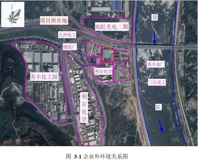 &#31859;&#20848;&#23448;&#26041;&#31449;&#32593;&#39029;&#29256;&#45;&#31859;&#20848;&#40;&#20013;&#22269;&#41;