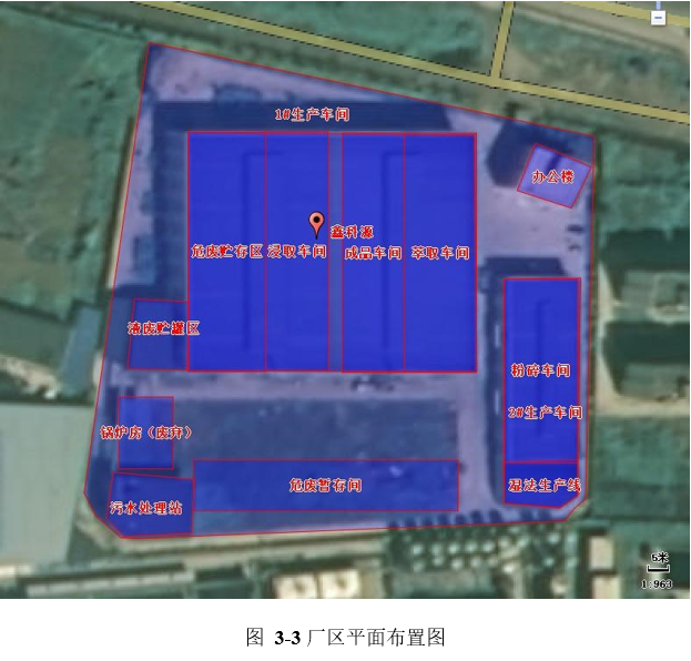 &#31859;&#20848;&#23448;&#26041;&#31449;&#32593;&#39029;&#29256;&#45;&#31859;&#20848;&#40;&#20013;&#22269;&#41;