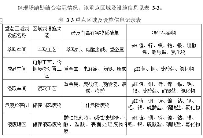&#31859;&#20848;&#23448;&#26041;&#31449;&#32593;&#39029;&#29256;&#45;&#31859;&#20848;&#40;&#20013;&#22269;&#41;