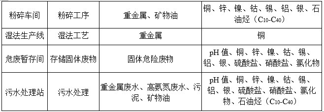 &#31859;&#20848;&#23448;&#26041;&#31449;&#32593;&#39029;&#29256;&#45;&#31859;&#20848;&#40;&#20013;&#22269;&#41;
