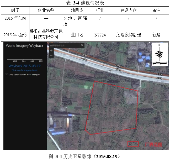 &#31859;&#20848;&#23448;&#26041;&#31449;&#32593;&#39029;&#29256;&#45;&#31859;&#20848;&#40;&#20013;&#22269;&#41;