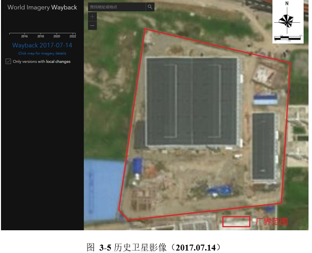 &#31859;&#20848;&#23448;&#26041;&#31449;&#32593;&#39029;&#29256;&#45;&#31859;&#20848;&#40;&#20013;&#22269;&#41;