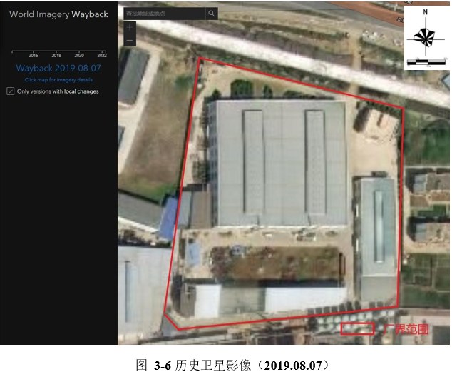 &#31859;&#20848;&#23448;&#26041;&#31449;&#32593;&#39029;&#29256;&#45;&#31859;&#20848;&#40;&#20013;&#22269;&#41;
