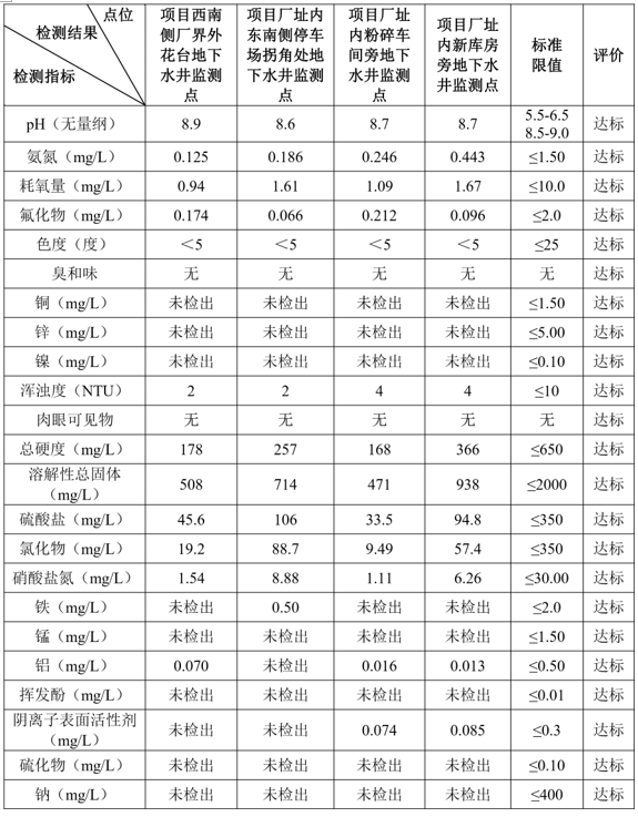 &#31859;&#20848;&#23448;&#26041;&#31449;&#32593;&#39029;&#29256;&#45;&#31859;&#20848;&#40;&#20013;&#22269;&#41;