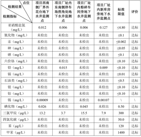 &#31859;&#20848;&#23448;&#26041;&#31449;&#32593;&#39029;&#29256;&#45;&#31859;&#20848;&#40;&#20013;&#22269;&#41;
