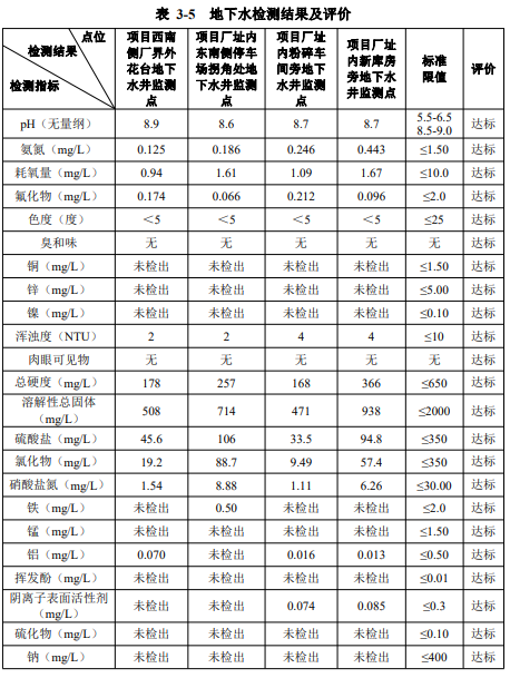 &#31859;&#20848;&#23448;&#26041;&#31449;&#32593;&#39029;&#29256;&#45;&#31859;&#20848;&#40;&#20013;&#22269;&#41;