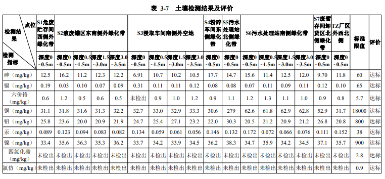 &#31859;&#20848;&#23448;&#26041;&#31449;&#32593;&#39029;&#29256;&#45;&#31859;&#20848;&#40;&#20013;&#22269;&#41;