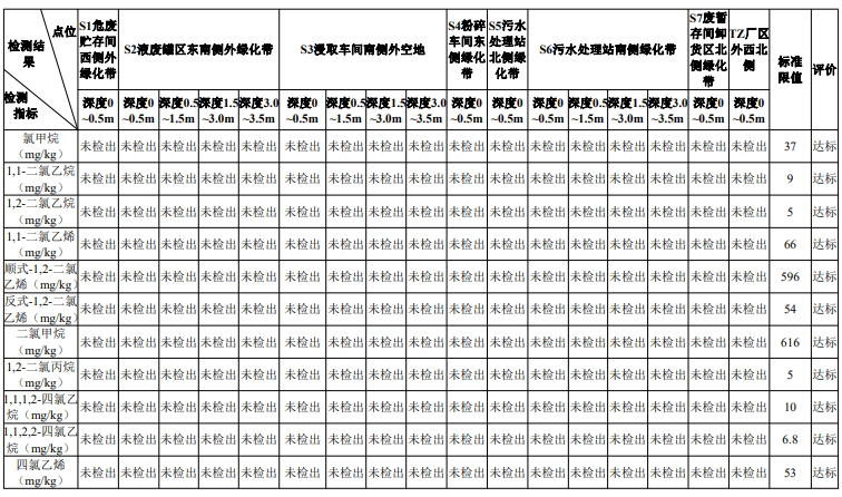 &#31859;&#20848;&#23448;&#26041;&#31449;&#32593;&#39029;&#29256;&#45;&#31859;&#20848;&#40;&#20013;&#22269;&#41;