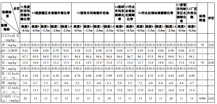 &#31859;&#20848;&#23448;&#26041;&#31449;&#32593;&#39029;&#29256;&#45;&#31859;&#20848;&#40;&#20013;&#22269;&#41;
