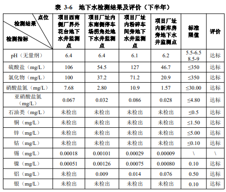 &#31859;&#20848;&#23448;&#26041;&#31449;&#32593;&#39029;&#29256;&#45;&#31859;&#20848;&#40;&#20013;&#22269;&#41;