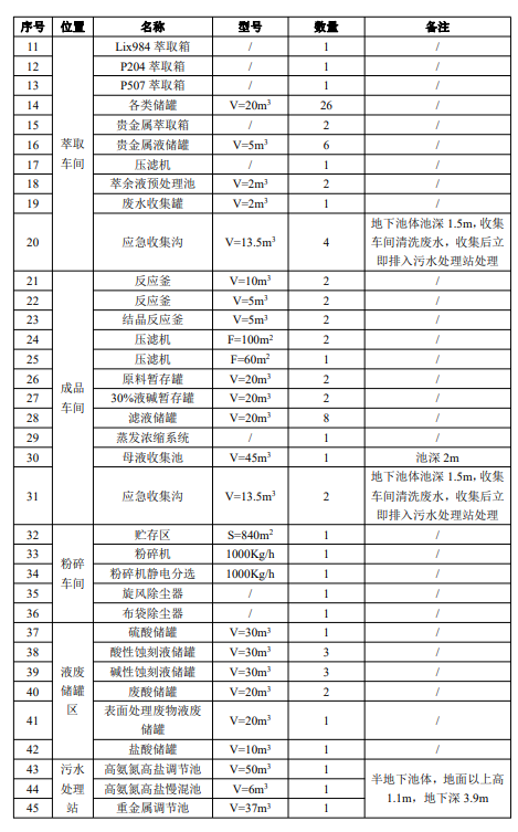 &#31859;&#20848;&#23448;&#26041;&#31449;&#32593;&#39029;&#29256;&#45;&#31859;&#20848;&#40;&#20013;&#22269;&#41;