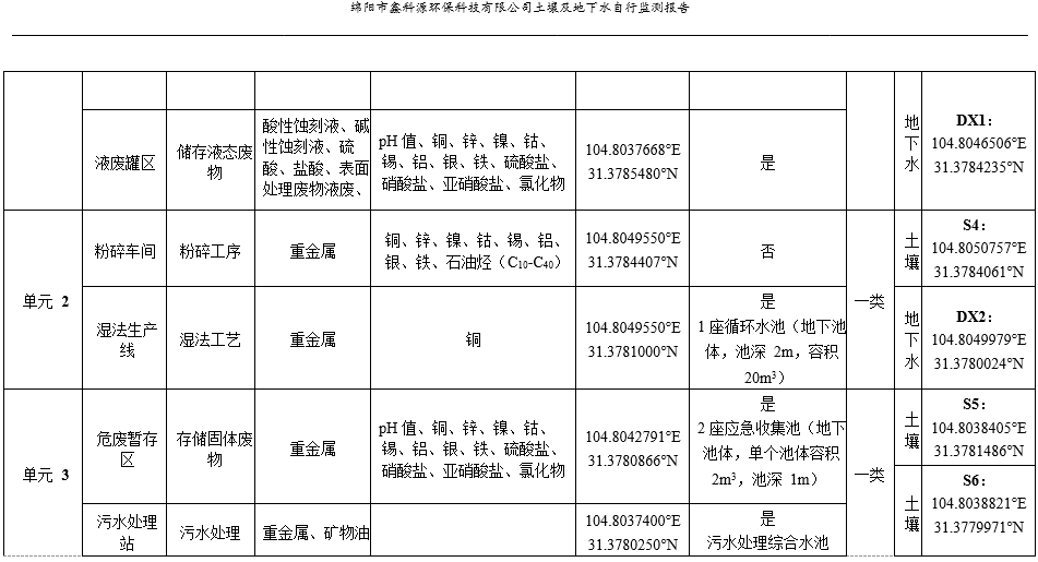 &#31859;&#20848;&#23448;&#26041;&#31449;&#32593;&#39029;&#29256;&#45;&#31859;&#20848;&#40;&#20013;&#22269;&#41;
