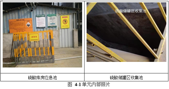&#31859;&#20848;&#23448;&#26041;&#31449;&#32593;&#39029;&#29256;&#45;&#31859;&#20848;&#40;&#20013;&#22269;&#41;